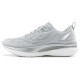 Saucony TIDE