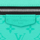 LOUIS VUITTON Discovery