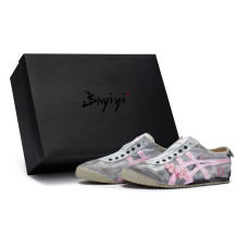 Onitsuka Tiger MEXICO 66 811