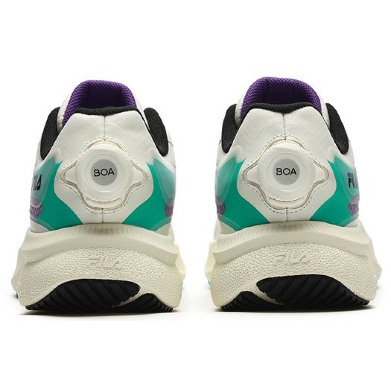 FILA Athletics Energy Lite