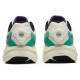 FILA Athletics Energy Lite