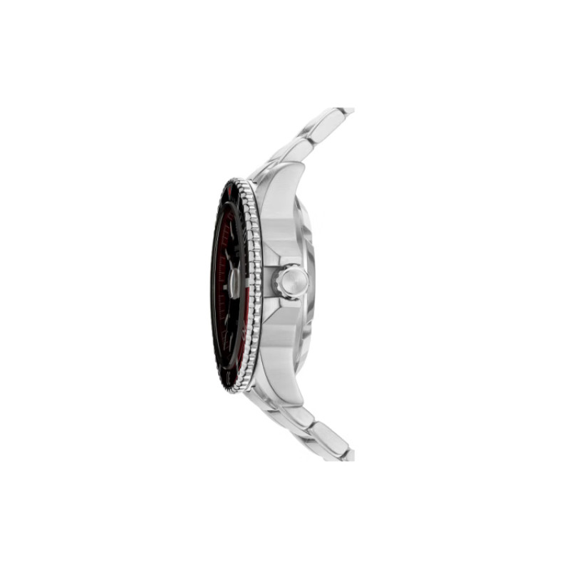 EMPORIO ARMANI 42mm 100 AR60074