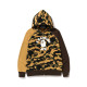 BAPE SS23