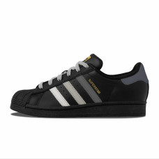 adidas originals SUPERSTAR