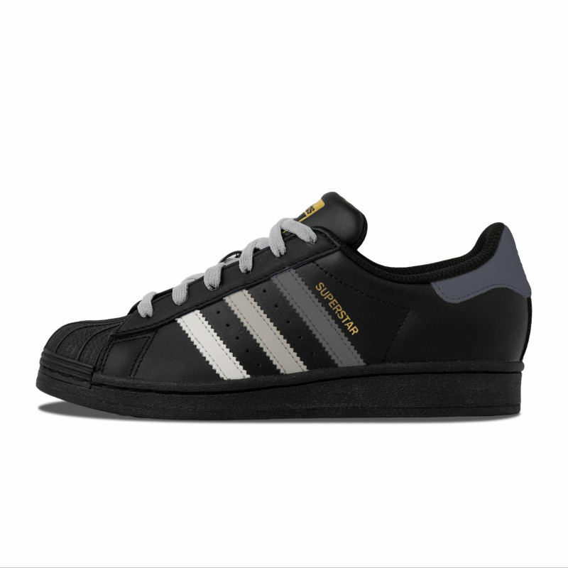 adidas originals SUPERSTAR