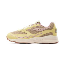 Saucony 3D Grid Hurricane