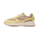 Saucony 3D Grid Hurricane