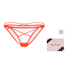 Agent Provocateur ZELLA