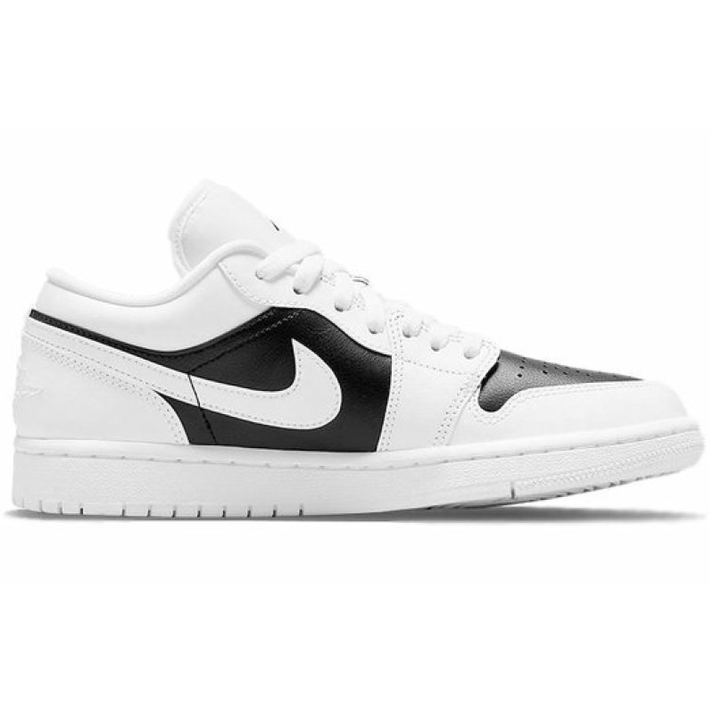 Jordan Air Jordan 1 low 