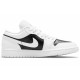 Jordan Air Jordan 1 low 