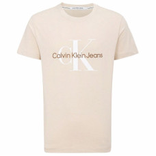 CKCalvin Klein LogoT