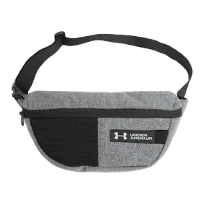 Under Armour Waist Bag