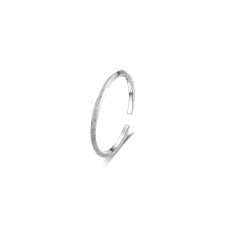 RINGLOVE ins