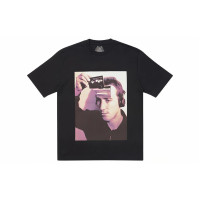 PALACE Deckhead T-Shirt T