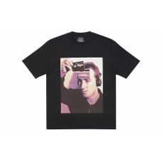 PALACE Deckhead T-Shirt T
