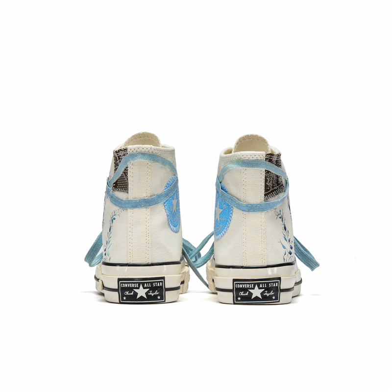 Converse Chuck 70
