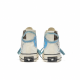 Converse Chuck 70