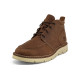 Timberland Chukka