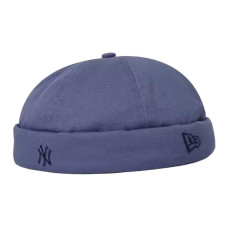 New Era Logo