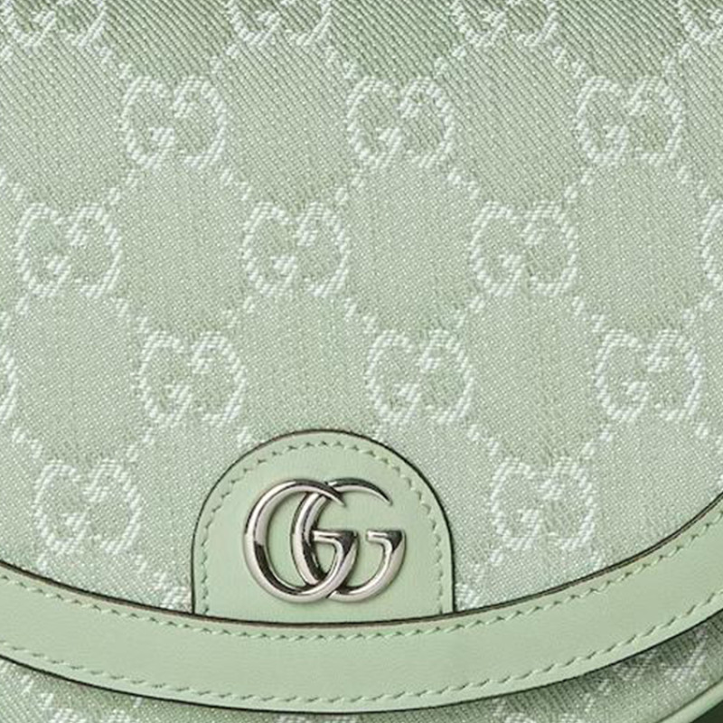 GUCCI Ophidia G
