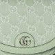 GUCCI Ophidia G
