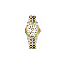 TITONI 100 27mm PVD PVD 729 SY-019