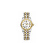 TITONI 100 27mm PVD PVD 729 SY-019