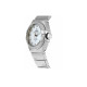 OMEGA 100 27mm 123.15.27.20.55.003
