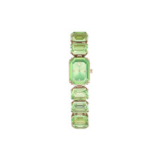 SwarovskiMilleniaUptown 23mm 50m 5630834