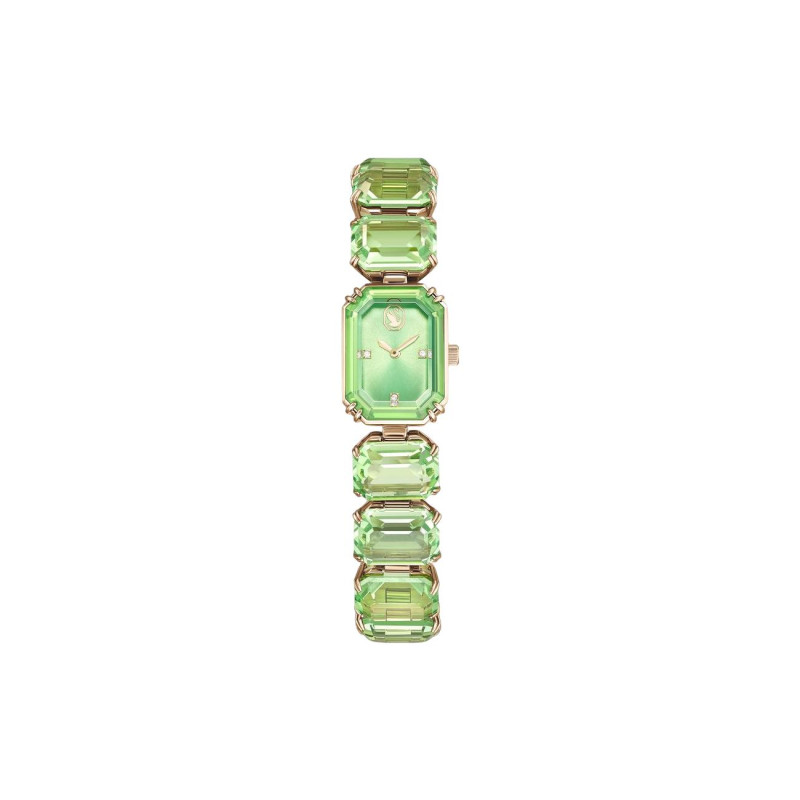 SwarovskiMilleniaUptown 23mm 50m 5630834