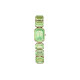 SwarovskiMilleniaUptown 23mm 50m 5630834