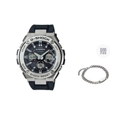 G-SHOCKGST