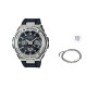 G-SHOCKGST