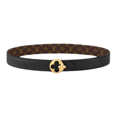 LOUIS VUITTON 3CM