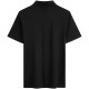 CKCalvin Klein Polo