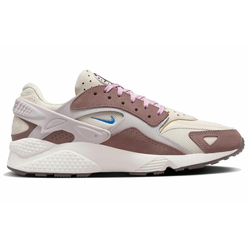 Nike Air Huarache Runner