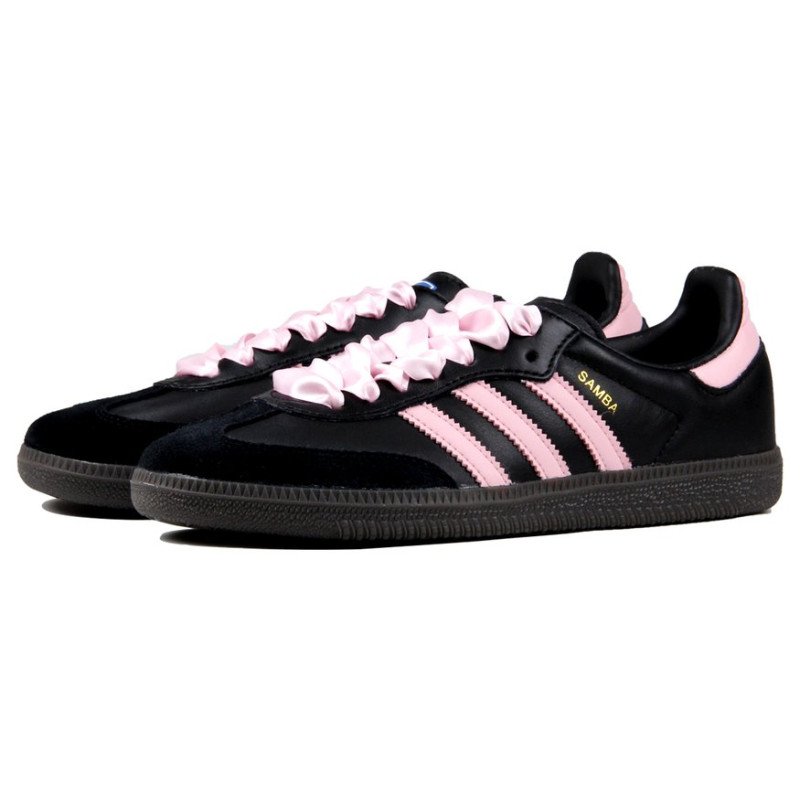 adidas originals Samba OG Y2K
