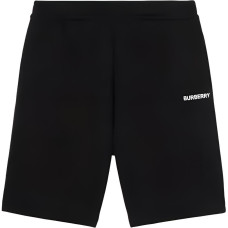 Burberry Logo