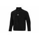 Puma Classics Polar Fleece Hz Crew