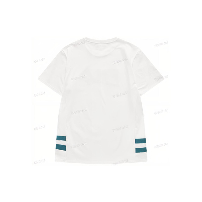 FILA FUSION T
