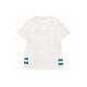 FILA FUSION T