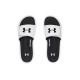 Under Armour UA Ignite V Slides EVA