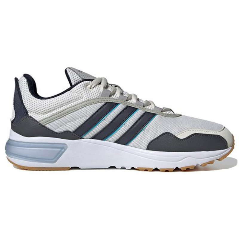 adidas neo RUN 90S Runner