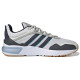 adidas neo RUN 90S Runner