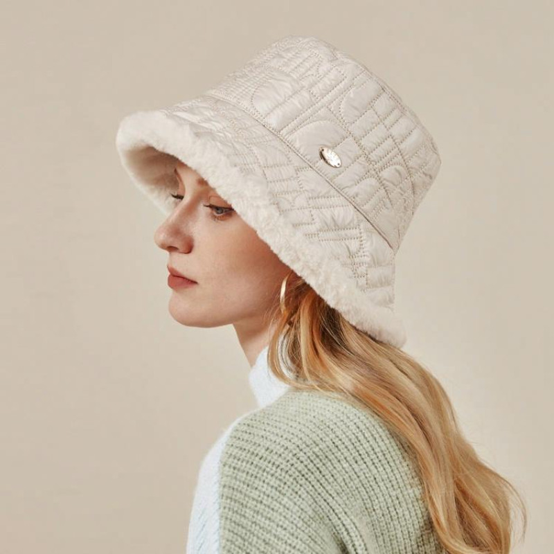 ELLE