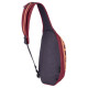 OSPREY Daylite Sling6L
