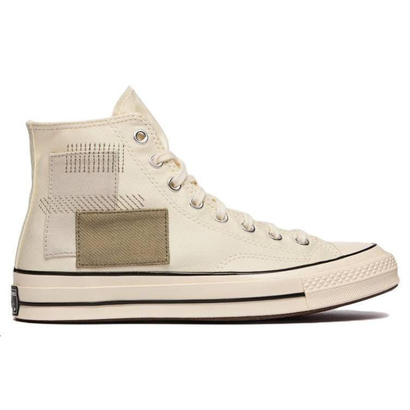 Converse 1970s chuck