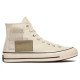 Converse 1970s chuck