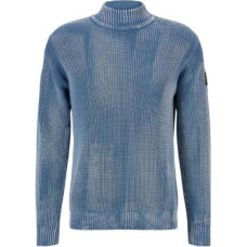 HUGO BOSS FW22