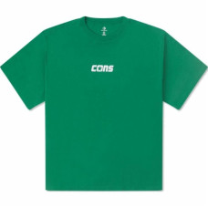 Converse T